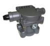 AIR FREN 05.9710.00 Relay Valve